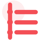 StoryLineViewer